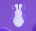 BunnyVibe