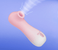 Wave - Suction Vibrator