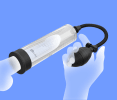 Classic Penis Pump