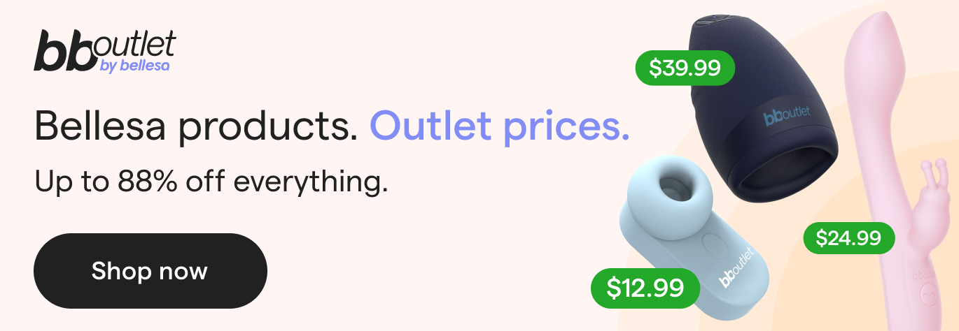 BBoutlet - Up to 88% off  - November 2024