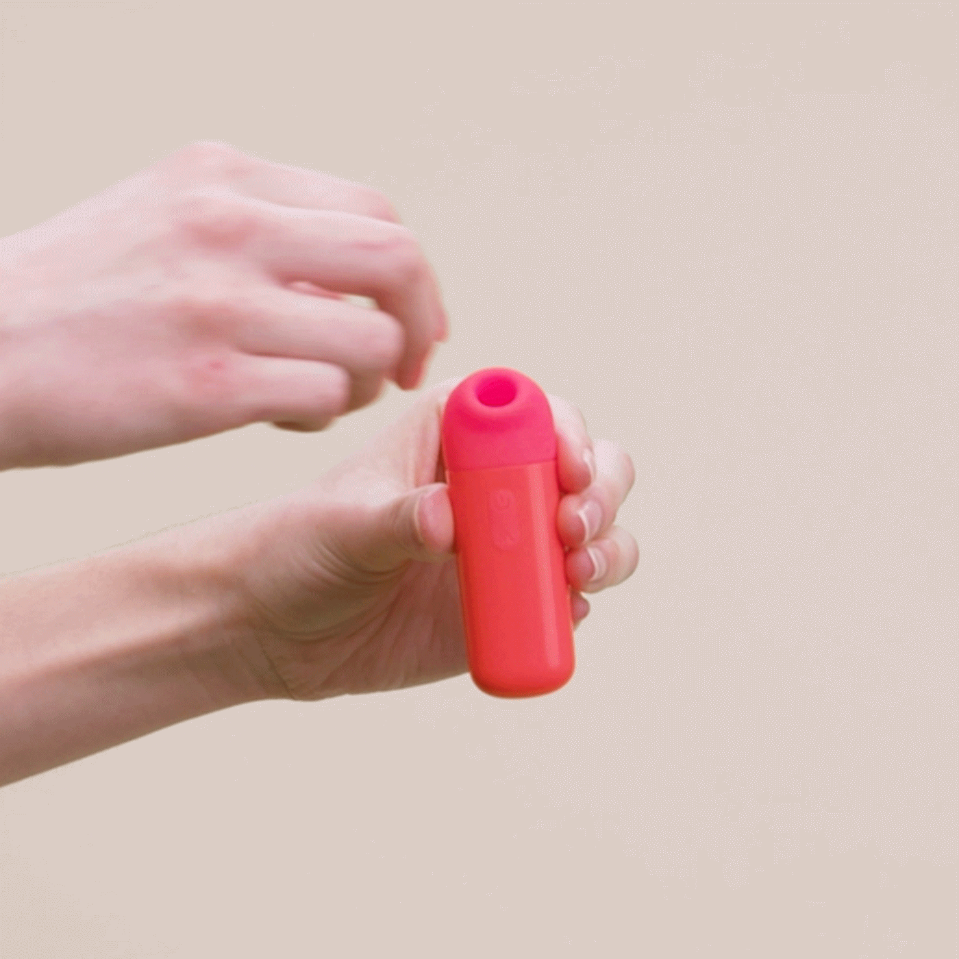 BB Outlet By Bellesa Sex Toys Made Affordable Finally 